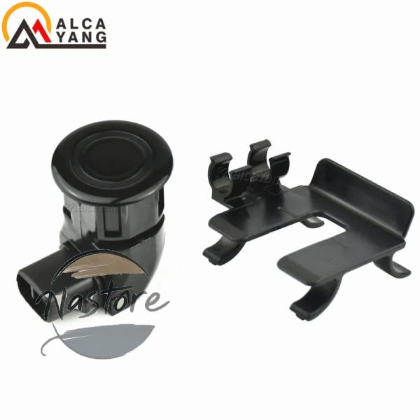 並行輸入品 トヨタ toyota ブラックカラー 89341 30010 8934130010 レク...