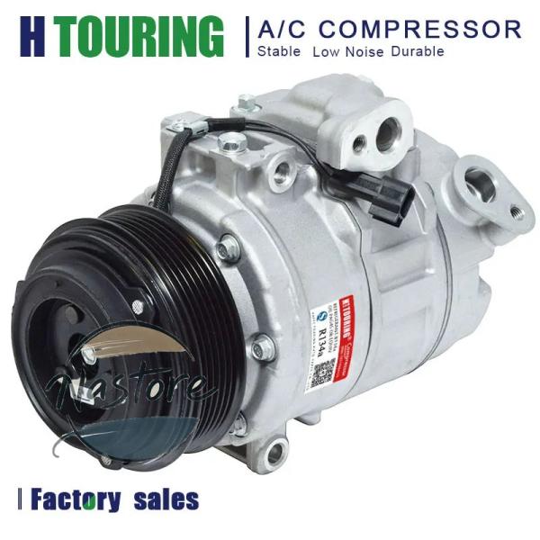 並行輸入品 フォード ford エクスプローラー acコンプレッサー 2012 3.5l 2011 ...