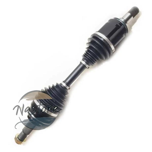 並行輸入品 レクサス lexus 4341050011 / 4342050010 ジョイントアクスル...