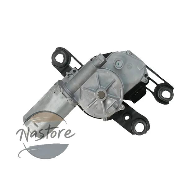 並行輸入品 ワイパーモーター vw パサートb8 ゴルフ7 シート アロナ アテカ イビサ oe 5...