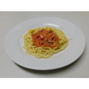 KISAKU スモークサーモン たたきマリネ ...の詳細画像2