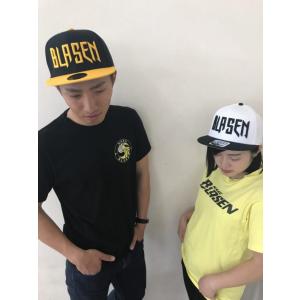 ストレートキャップ メンズの商品一覧 通販 Yahoo ショッピング