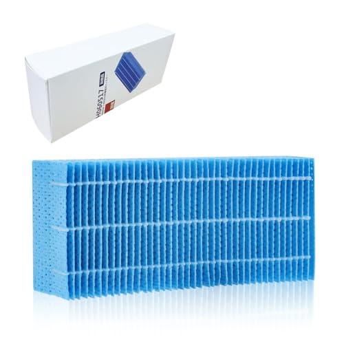 H060517 H060507 H060510 加湿器フィルター 気化フィルター HD-RX319 ...