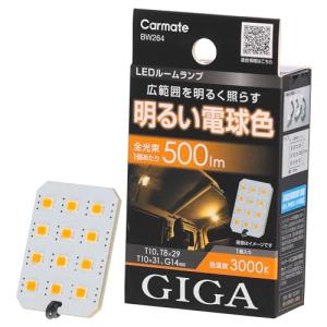 マグザム(MAXAM)SG17J・SG21J フロント スモーク ウィンカー セット 