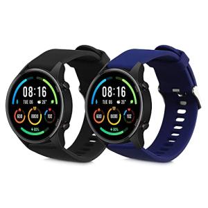 kwmobile Mi Watch対応シリコンバンドの買取情報