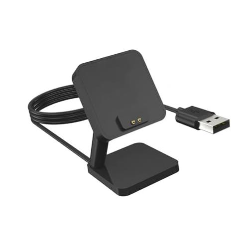 SHEAWA for Xiaomi Smart Band 9 Pro/8 Pro/Active/Re...