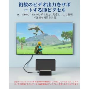 Nintend0 Switch 2/ Swit...の詳細画像1
