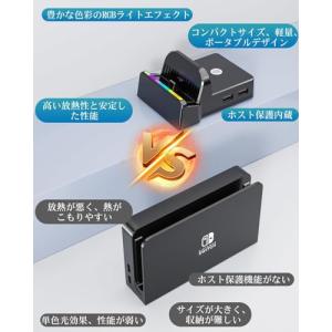 Nintend0 Switch 2/ Swit...の詳細画像2