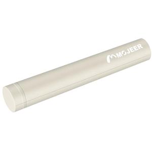 MOJEER ストレッチ用ポール エクササイズポ...の商品画像