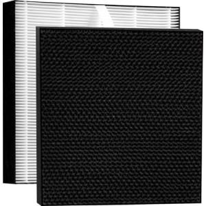 ダイキン KAFP097A4 フィルターセットの買取情報