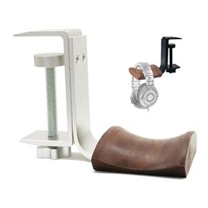 FTBOL ヘッドホンスタンド 壁掛け式の買取情報