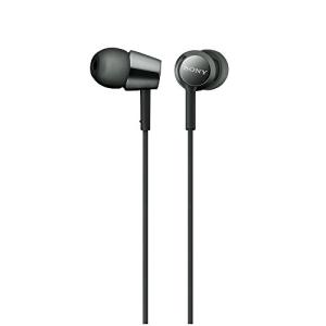 ソニー(SONY) 有線イヤホン MDR-EX1...の商品画像