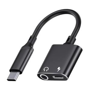 2026新デザイン2in1イヤホンアダプタの高価買取価格