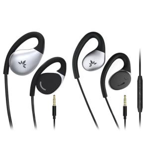 Avantree Resolve 有線イヤホン 2個セットの買取情報