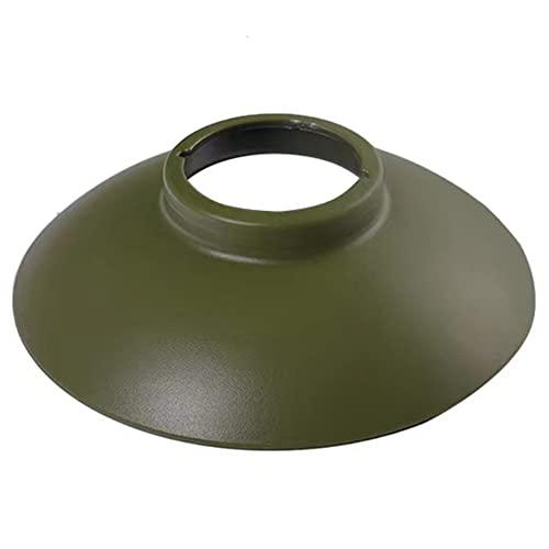 Naokin ゴールゼロ シェード GOAL ZERO カバー キャップ 三脚 アンバー 保護カバー...