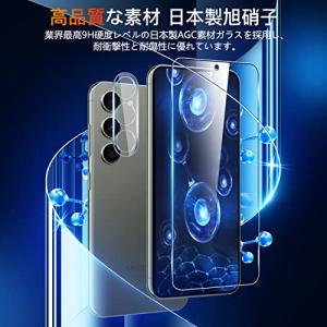 wnunbg 2+2枚セット 対応 Galax...の詳細画像1