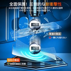 wnunbg 2+2枚セット 対応 Galax...の詳細画像2