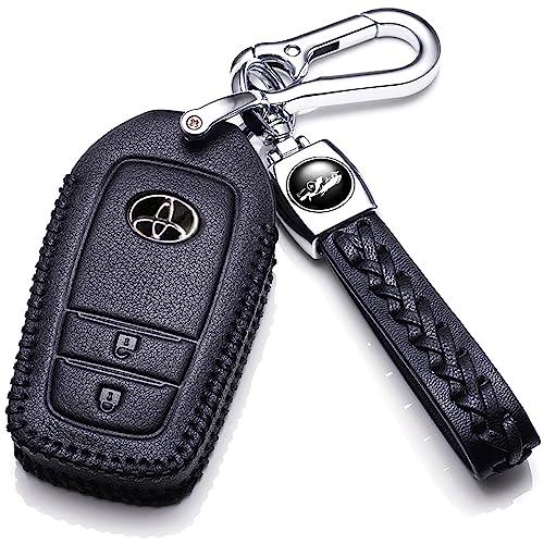 トヨタ 専用 新型 ハリアー 80系 新型 ノア 90系 ヴォクシー 90系 クラウン クロスオーバ...