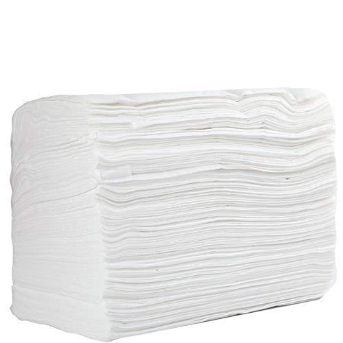 防水シーツ 使い捨て 幅80cm×長さ180cm ベッドシート ディスポシーツ 50枚入り エステサ...