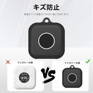 [2025年 新モデル]For BoTトーク(...の詳細画像2