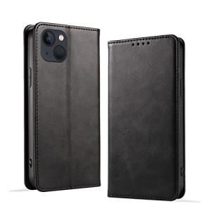 iphone 手帳型 iphone13 13ケース手帳型 レザー