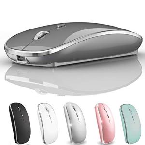 Apple Mac アップル マック マウス Magic Mouse 3 ワイヤレス Apple Mac アップル マック マウス Magic Mouse 3 ワイヤレス