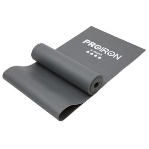 PROIRON ストレッチバンド TPE素材の買取情報