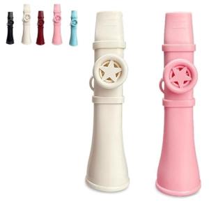 2025改良カズー 軽量 初心者向けの買取情報