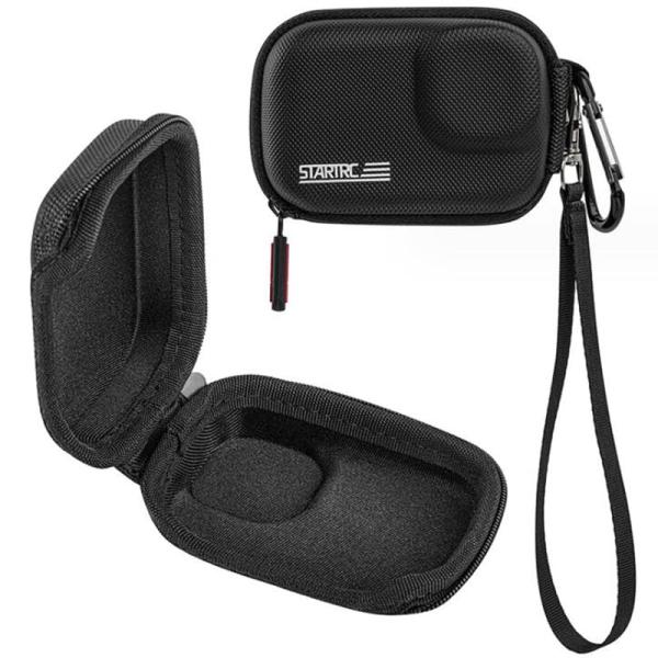 DJI Action 5 Pro/Action 4/ACTION 3/Gopro Hero 13 1...