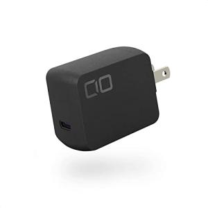 65W NovaPort SOLO CIO USB