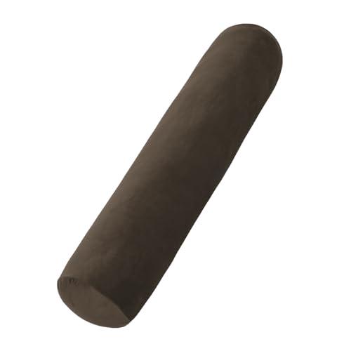 Baibu Home 抱き枕 クッション ロング 抱きまくら 横向き寝 だき枕 カバー洗える ぬいぐ...