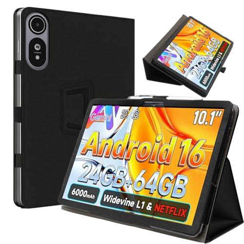 For BMAXPAD I10S/Bmax I10Sタブレット専用ケース10インチ衝撃吸収緩衝全面保...