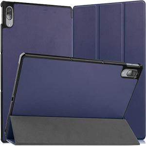 NEC FOR BAS T1195 LAVIE