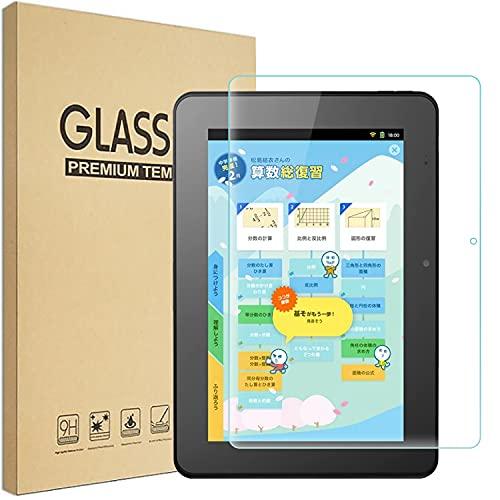 RuiMi FOR スマイルゼミ スマイルタブレット3 / 3R ラスフィル FOR SMILE T...