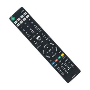 HRT-2□NTTドコモ 美品 ドコモテレビターミナル02用リモコン TT02 動作