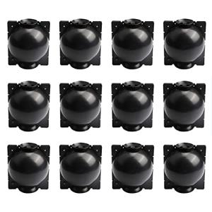 植物発根ボックス 12個 5.7cm セット 高圧繁殖ボール