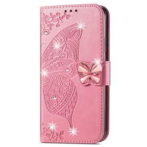 らくらくスマートフォン F-42A ケース