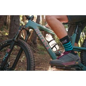 CAMELBAK(キャメルバック) 自転車ボト...の詳細画像1
