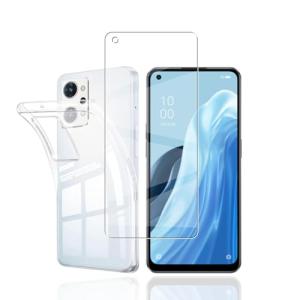 対応 OPPO Reno7 A / Reno9 ...の商品画像