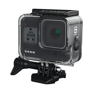 For HDガラスレンズ F1TP GoPro Hero