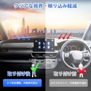 Virauto ホンダ 新型 ステップワゴン ...の詳細画像2