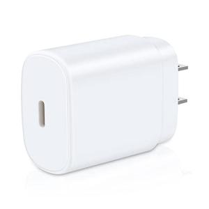 iPhone14充電器 タイプCアダプター「25W｜Cポート｜急速充電｜PSE認証済｜PD/QC対応...