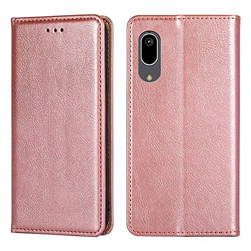 for AQUOS Sense3 ケース 手帳型 for アクオス Sense3 lite sens...
