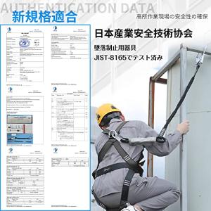 [OVZEXAO] ランヤード 新規格 フルハ...の詳細画像1