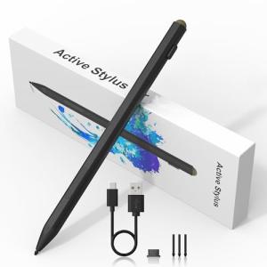 【純正】Microsoft Surface Pen Model 1776　10本 denkimono_surface-pen-1776-01
