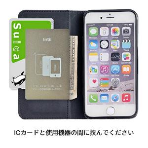 Intii 電磁波干渉防止シート スマホ専用 ...の詳細画像2