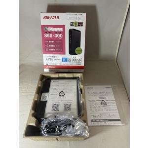 Aterm 無線LANルータ NEC PA-WX3000HP2 Wi-Fi6 プレミアムモデル 高速