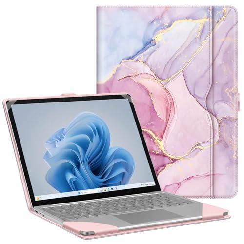 Fintie for Microsoft Surface Laptop Go 3 / 2 /1 (2...