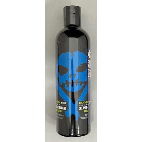 Voodoo Ride インフィニクス VOODOORIDE(ブードゥーライド) SILQ(シルク)...