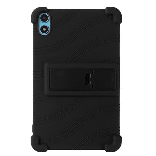 Teclast P85T 8インチ タブレット用 カバー ケース タンドケース スタンド機能 衝撃吸...